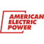 AEP