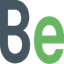 BE