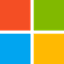MSFT company logo
