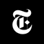 NYT