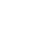 KR