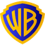 WBD